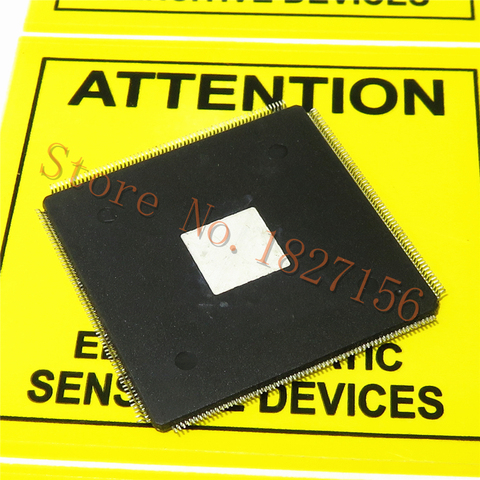 8CH CCTV NVR Board 1080P HI3520D Security NVR Module 8CH 1080P / 12CH 960P XMEYE P2P Mobile Monitoring Cloud Viewing ► Photo 1/1