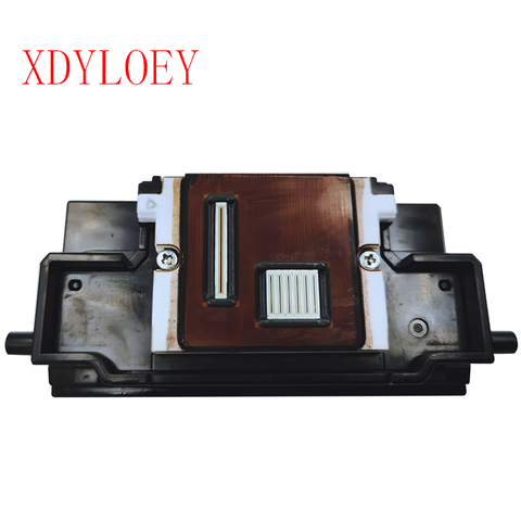 QY6-0073 Printhead Print Head for Canon iP3600 iP3680 MP540 MP560 MP568 MP620 MX860 MX868 MX870 MX878 MG5140 MG5180 MG5150 MP550 ► Photo 1/4