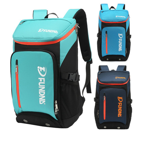 Tennis Bag Badminton Bag Sports Training Backpack Squash Racket Bags Badminton Racket Bags Raquete De Tenis Backpack ► Photo 1/6