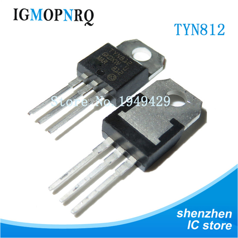 5PCS SPP20N60C3 TO-220 20N60C3 TO220 20A 650V new original ► Photo 1/2