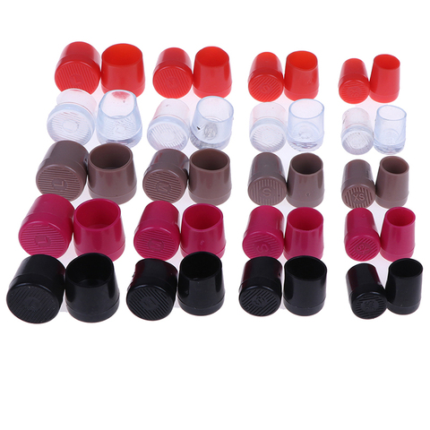 High Heel Protectors for Shoes Discount Wholesalers High Heel Cover Heel Stoppers Wedding Shoes Protectors Plastic ► Photo 1/6