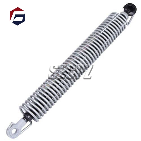 Car Trunk Lid Return Shock Spring for BMW 5 Series E60 F10 520d 51247204367 Car-styling Accessaries ► Photo 1/6