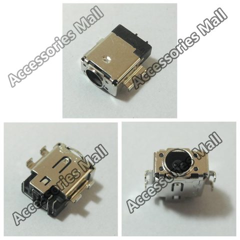 NEW Laptop DC Power Jack for Asus P5440U PU404U U5100 YX560U X560UD DC Connector Laptop Socket Power Replacement ► Photo 1/1