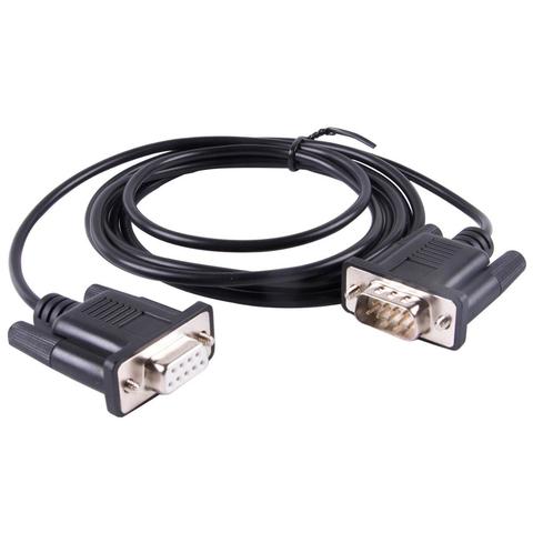 APC UPS 940 0024c SUA-1000ICH  SUA-1500ICH Communication Cable Serial Kable ► Photo 1/6