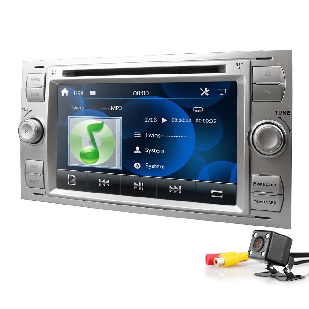 dvr player freeware windows 7