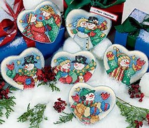 Cross Stitch Set Chinese DIY Kit Embroidery Needlework Craft Packages Cotton Fabric Floss  New Designs EmbroideryZZ800 ► Photo 1/4