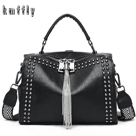 Elegant Bags For Ladies Womens Bag Handbags 2022 New Designer Leather Luxury Handbags Women Bags Designer Bag High Quality ► Photo 1/6