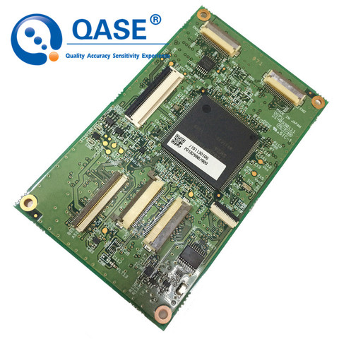 Motherboard for TOPCON Total Station GTS1002 ES602G ► Photo 1/1