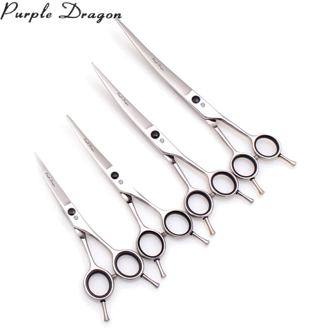 Animal Grooming Scissors 5.5