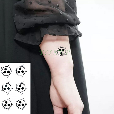 BACKGROUND  Anime stickers, Naruto, Naruto tattoo