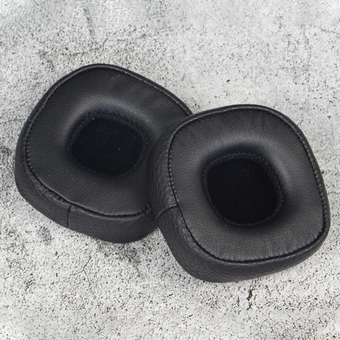 Replacement Earpad ear pad Cushions for Marshall Major 3/Major III Headphones Replacement Repair Parts Cover Case Earpads ► Photo 1/6