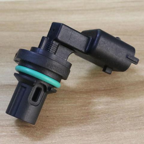 Original Camshaft Position Sensor For CHEVROLET ASTRA 2008 SATURN ASTRA 2008-2009 55352609 ► Photo 1/6