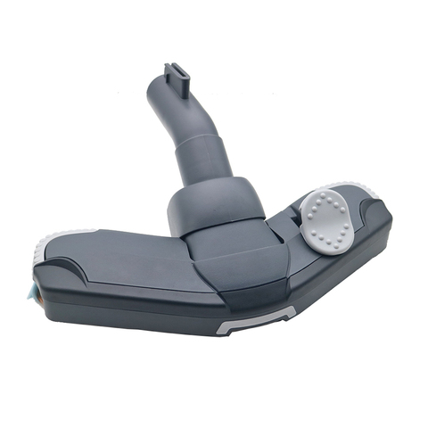 32mm Vacuum Cleaner Accessories Full range of brush Head For Philips FC8398 FC9076 FC9078 FC8607 FC82** FC83** FC90*Series ► Photo 1/5