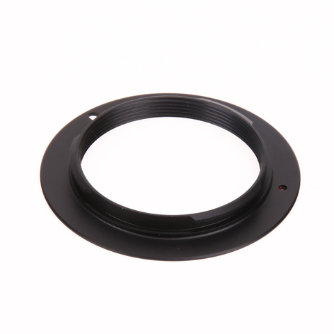 1PCS M42-NEX Adapter Ring Super Slim Lens Mount For M42 Lens SONY NEX E NEX3 ,for Fujifilm EBC Fujinon SF 85mm f/4 for Kilfitt ► Photo 1/6