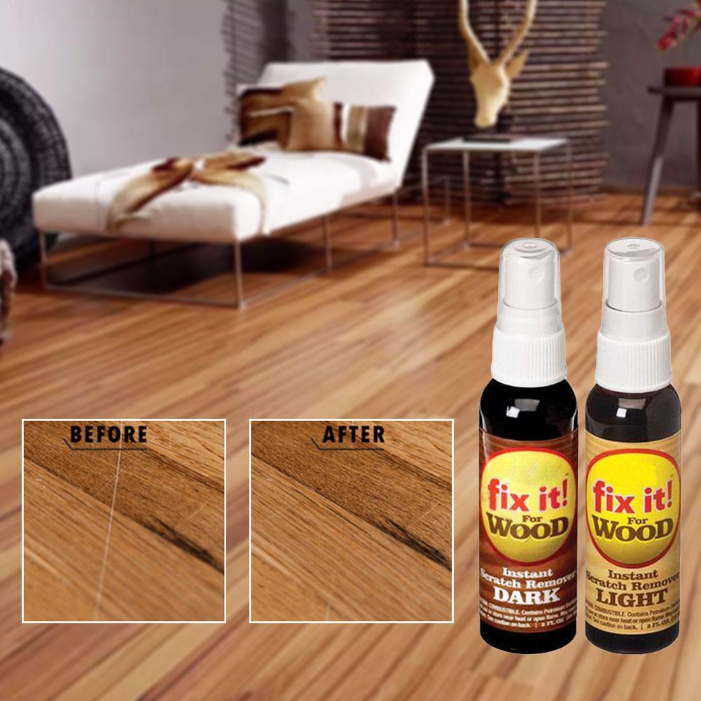 Wood Floor Repair Glue Paint