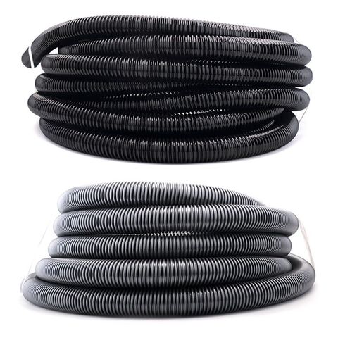 32mm Flexible Hose Extender Extension Tube Soft Pipe for Vacuum Cleaner Accessories Universal Household Tool ► Photo 1/5