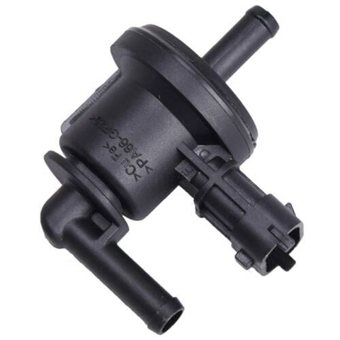 Car Vapor Canister Purge Valve Solenoid for KIA Soul 2010-2012 29010-2B000 ► Photo 1/6