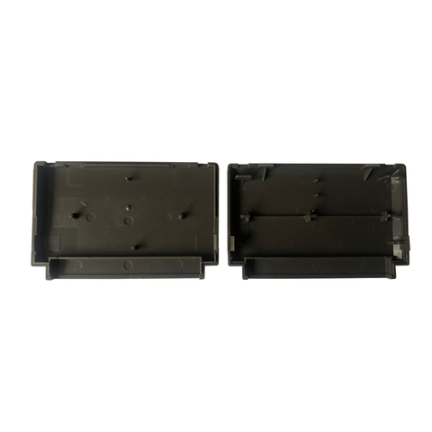 Replacement  Game Cartridge  For  FC 8-bit game card Shell For MMC  version  Game ► Photo 1/5