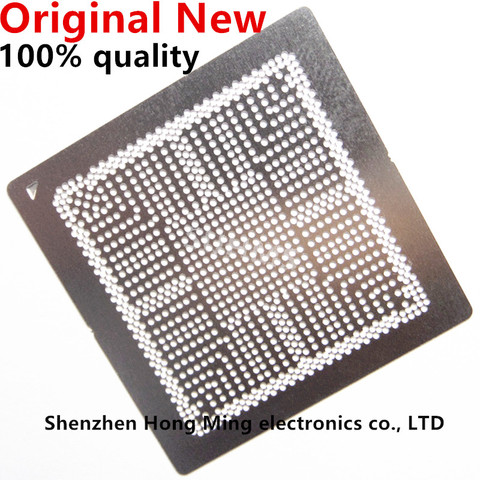 Direct heating 90*90 SR3S0 SR3S1 SR3S3 SR3S4 SR3S5 SR3RZ N4100 N4000 J5005 J4105 J4005 N5000 stencil ► Photo 1/1