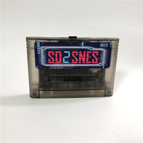 sd2snes aliexpress