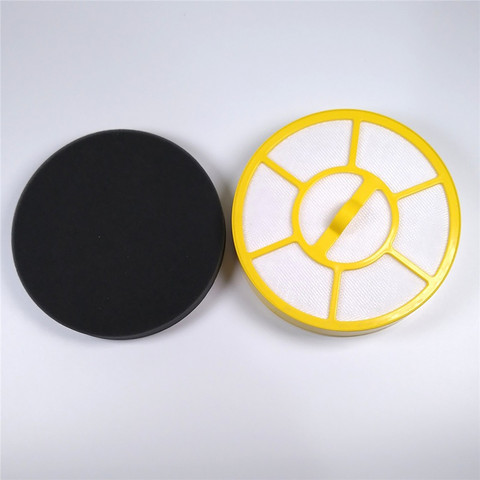 Replacement Filter Vacuum Cleaner Filters for Karcher VC3 Vacuum Cleaner Spare Part ► Photo 1/3
