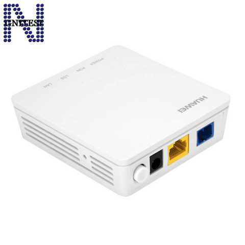 Original Hua wei HG8310 HG8310M 1GE Port GPON  terminal FTTH ONU, Gpon Ont latest R017 version for HUA WEI ► Photo 1/5