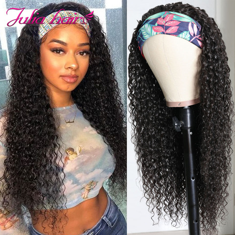 LACE WIG GLUE – Julia's Hair Collection