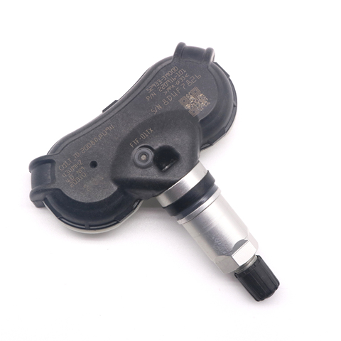 TPMS FOR Kia Sportage 2013 Hyundai Ix35 [LM] Genesis [BH]  2010-2014 433MHz TPMS SENSOR TIRE PRESSURE SENSOR 52933-3M000 ► Photo 1/5