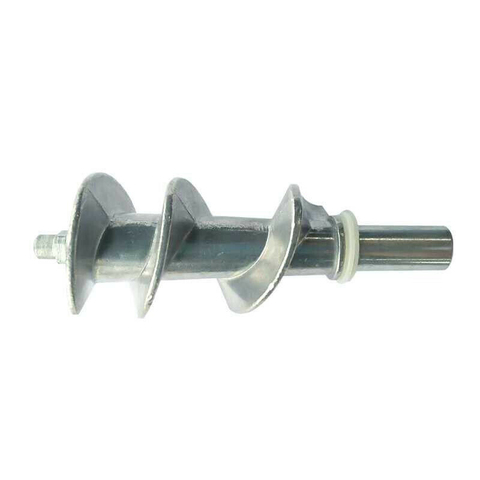 Electric Meat Mincer Auger Screw Parts Fit For Caliber 55mm Home Kitchen Tools For Household Electric Meat Grinders Safe  4.5 cm ► Photo 1/6