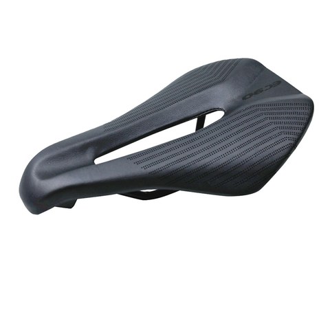 2022 EC90 Bicycle Seat Cushion New Riding Equipment Comfortable And Breathable Seat Road Bike Saddle Mountain Bike Accessories ► Photo 1/6