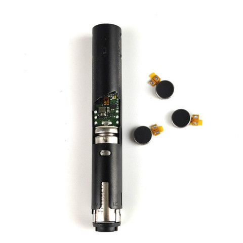 Original Vibration Motor For IQOS 3 Holder PCB Rod Main Board Vibrator Maintenance For Repair Accessories ► Photo 1/5