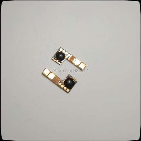 For Canon imageRUNNER ADVANCE IR-ADV C3320 C3325 C3330 C3525 C3530 GPR-53 NPG-67 C-EXV49 GPR53 NPG67 CEXV49 Image Drum Unit Chip ► Photo 1/6