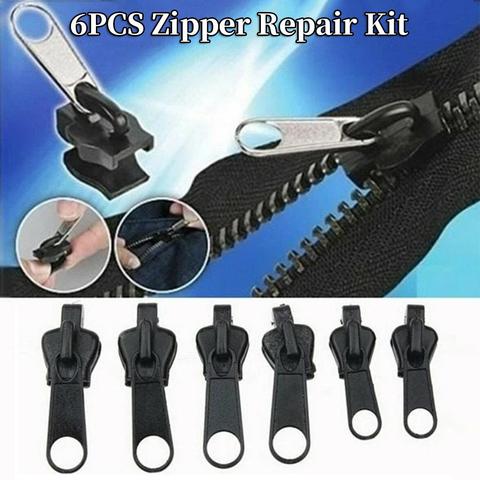 Zippers Sewing - Temu