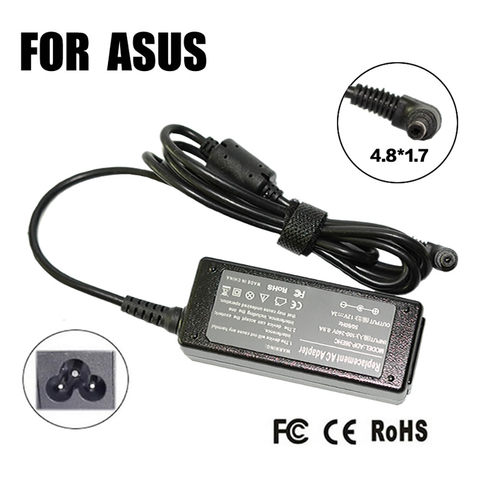 Megsert Molekula Balszerencse Asus Eee Pc 900 Ha Kereskedelmi Edesit Isten