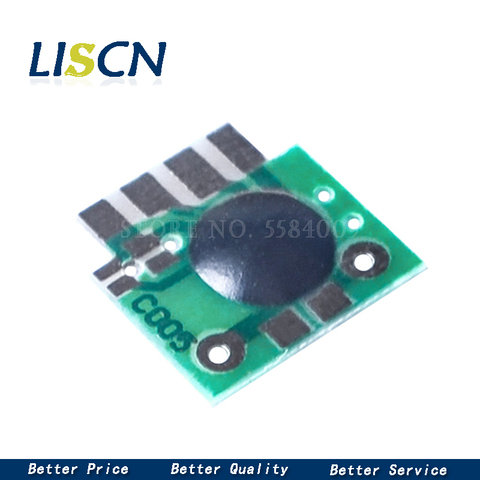 5PCS/Lot Multifunction Delay Trigger Chip Timing Mudule Timer IC Timing 2s-1000h ► Photo 1/1