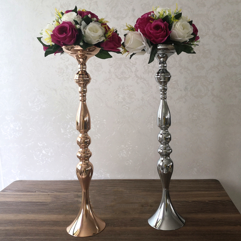 IMUWEN Candle Holders 60 CM/24