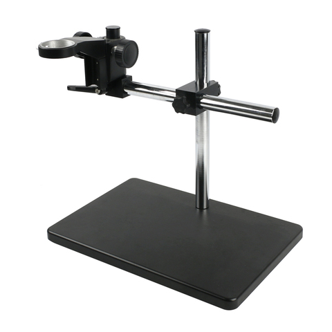 Multi-axis Adjustable Metal Arm +Adjustable Big Size table Stand Holder For  Industry Digital HDMI USB Microscope Camera ► Photo 1/6