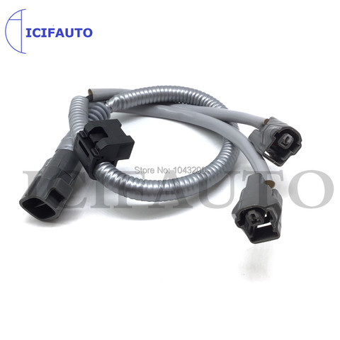 82219-07010 NEW KNOCK SENSOR WIRE HARNESS FOR LEXUS TOYOTA 3.0L OE# 82219-33030 , 8221933030 , 8221907010 ► Photo 1/5