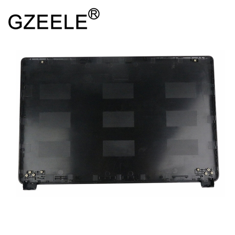 NEW case cover For Acer extensa 2540-31EU 2450 LCD back case top cover Rear Lid ► Photo 1/3