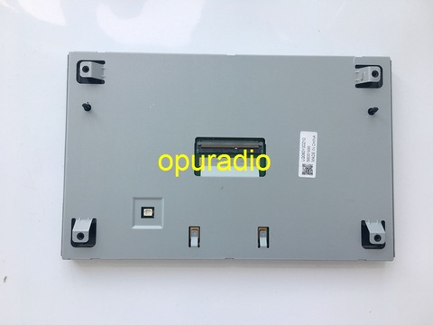 8Inch LCD display LQ080Y5DZ10  LQ080Y5DZ12 LQ080Y5DZ06 screen for Opel Car DVD GPS navigation auto ► Photo 1/5