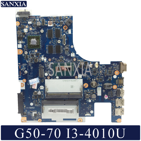 laptop i3 motherboard price