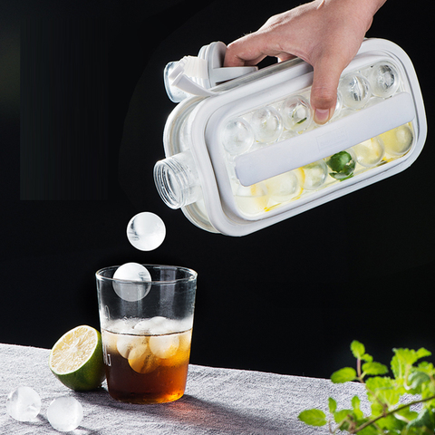 Ice Kettle Party Cooler