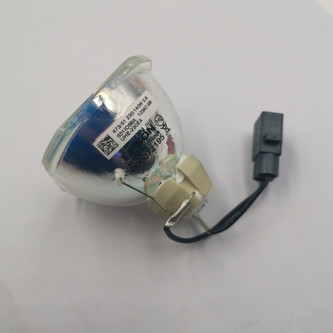 ELPLP96 Original Projector lamp  for EH-TW5650/EH-TW5600/EB-X41/EB-W42/EB-W05/EB-U42/EB-U05/EB-S41/EB-W39/EB-S39/EB-990U ► Photo 1/2