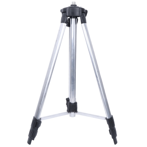 1.5m Tripod For Laser Level Automatic Self 360° Leveling Measure Level Tripod ► Photo 1/6