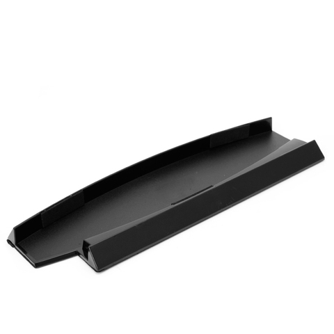 Vertical Stand Holder Hold Dock Base For Playstation PS3 Slim Console 26*8.8cm ► Photo 1/6