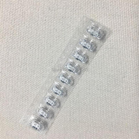 9 PCS Button for Starline A93 B64 A6 A61 A62 A63 A39 A36 A69 A4 A7 A8 A9 A91 A92 A94 B6 B62 B9 B92 B94 C9 C6 D94 E90 E60 E61 E91 ► Photo 1/2