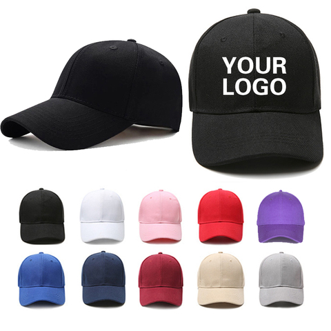 Gorra Casual Cap