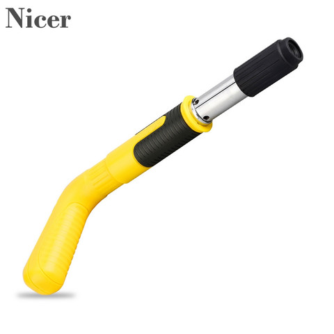 Wall Anchor Wire Slotting Device Manual Rivet Nail Gun Hardness Alloy Steel Woodworking Metalworking Rivet Gun Labor-Saving Tool ► Photo 1/6