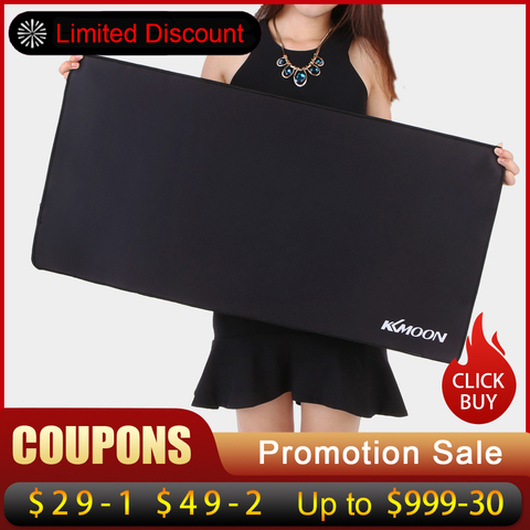 Buy Big Gaming Mousepad XL Gaming Mouse Pad Gaming Desk Mat Gaming