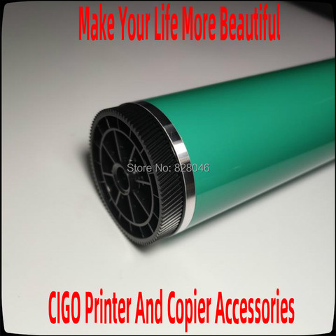 OPC Drum For Samsung Clp300 Clx2160 Clx3160 Clp 300 CLX 2160 3160 Printer,For Samsung Clp-300 Clp-300N Clx-3160FN Clx-2160n OPC ► Photo 1/6